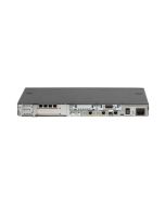 PIX-515-R-BUN Cisco Restricted PIX Firewall 515 With 2 10/100 Ethernet Ports 3DES & AES Enabled AC Power Supply (Refurbished)