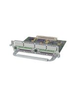 NM-16A Cisco 16-Ports ISDN Modem 3600 134.4Kbps Plug-in Module (Refurbished)