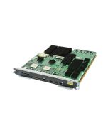 WS-SUP720-3BXL-RF Cisco Catalyst 6500/7600 Supervisor 720 Fabric (Refurbished)