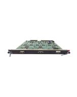 WS-X5403 Cisco Catalyst 5000 3-Ports Gigabit Ethernet Switching Module (Refurbished)