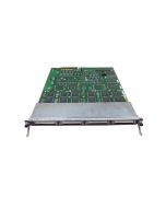 WS-X5012 Cisco Catalyst 48-Ports 10BaseT Desktop Switching Module (Refurbished)
