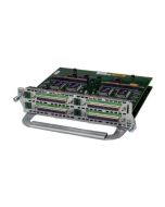 NM-32A Cisco 32-Ports Plug-in Network Module WAN (Refurbished)