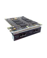 WS-U5534-GESX Cisco 2 port 1000BASE SX SC Module for Sup Eng III (Refurbished)