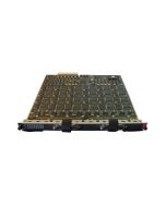 WS-X5010 Cisco Catalyst 5000 24 Port 10BaseT Switching Module (Refurbished)