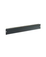 WS-X6K-SLOT-CVR Cisco Catalyst 6000 BLANK LINE Card (Refurbished)