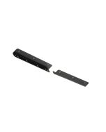 WS-X4099 Cisco Catalyst 4000 Rack Mount Kit (Refurbished)