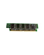 PVDM-256K-4 Cisco 4 Channel Packet Voice Fax DSP Module for the 1751 (Refurbished)
