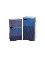 CISCO7513 Cisco 7513 Router Chassis 11 x Expansion Slot, 2 x Route Processor (Refurbished)