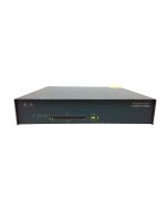 WS-C1400 Cisco Concentrator FDDI 100Mbps 3 Ports (Refurbished)