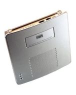 AIR-AP1220A-A-K9 Cisco 802.11a AP With Avail MPCI Slot Enet Uplink FCC Configuration (Refurbished)