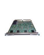 C8542CSR-SP Cisco Catalyst 8540 CSR Switch Processor (Refurbished)