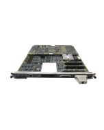 C8510-SRP Cisco C8510 Layer 3 Switch Route Processor spare (Refurbished)