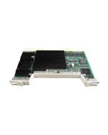 15454-XC Cisco 576/STS Cross Connect Card (Refurbished)