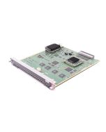 WS-X6324-100FX-MM_B Cisco 6500 24-port 100base-fx Multimode (Refurbished)