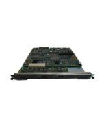 WS-X5158 Cisco Catalyst 5000 ATM OC3 LANE Module PHY MMF SC (Refurbished)