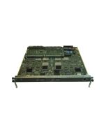 WS-X5161 Cisco C5000 ATM OC 12 LANE MPOA Module Dual PHY MMF SC spare (Refurbished)