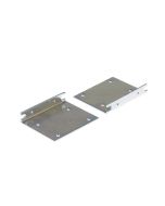 AS5400RM-19 Cisco As5400 19in Rm Kit Spare (Refurbished)