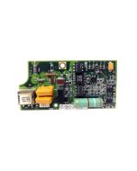 MC3810-APM-FXO Cisco FXO Analog Personality Module (Refurbished)