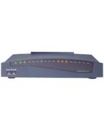 CISCO804-IDSL Cisco 804 ISDN Router 4 x 10Base-T LAN, 1 x IDSL WAN (Refurbished)