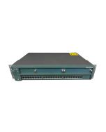 WS-C2822 Cisco Catalyst 2822 24-Ports 10Mbps 10Base-T Switch with Expansion Slot (Refurbished)