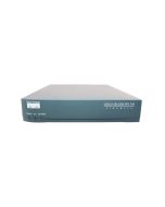 PIX-506 CiscoE Firewall VPN Network Security Appliance (Refurbished)