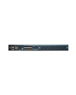 AIR-CT5508-250-K9 Cisco 5508 Series Wls Cntrl For Up To 250 Aps (Refurbished)