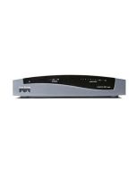 CISCO806 Cisco 806 Broadband Router (Refurbished)