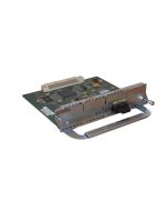 NM-1FE-FX Cisco 1-Port 100Base-FX Fast Ethernet Network Module (Refurbished)