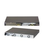 MWR-2941-DC Cisco MWR 2941-DC Mobile Wireless Router (Refurbished)