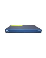 PIX-515E-FO-BUN Cisco PIX 515E Chassis Failover SW 2 FE Ports VAC (Refurbished)