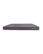 MC3810-MFT-E1 Cisco 3810 Multiflex Trunk With RJ 48 E1 Interface (Refurbished)