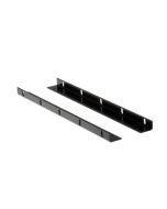 WS-C6X06-RACK Cisco Catalyst 6x 06 Rack Mount Kit and Cable Organizer Spare (Refurbished)