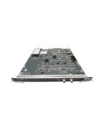 DS58-1CT3 Cisco AS5800 Channelized T3 Ingress Line Card (Refurbished)