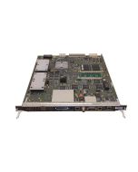 DS58-DSC Cisco DS5800 Dial Shelf Controller Card (Refurbished)