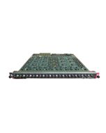 WS-X5011 Cisco Catalyst 5000 12-Ports Ethernet Switch Module (Refurbished)