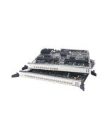 12DS3-SMB-B Cisco 12000 12-Ports DS3 Line Card With SMB Connectors & ECC (Refurbished)