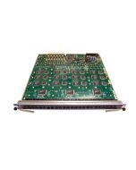 WS-X5201R Cisco 12-Ports 10/100Base-FX Backbone Switching Module (Refurbished)