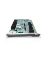 OSM-4GE-WAN-GBIC Cisco 4-Ports Gigabit Ethernet Optical Services Module (Refurbished)