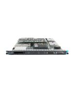WS-X5302 Cisco Catalyst 5000 Router Switch Module (Refurbished)