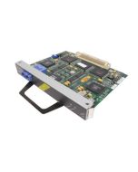 PA-POS-OC3SML Cisco 1-Port Packet SONET OC3c STM1 Singlemode LR PA (Refurbished)