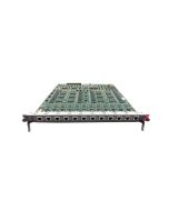 WS-X5213A Cisco Catalsyt 5000 12-Ports 10/100Base TX Module (Refurbished)