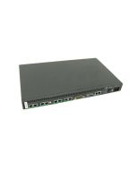 AS2509-RJ-CH Cisco 1port Ethernet AUI RJ 45 1port Serial 8 port Async Serial IP s/w (Refurbished)