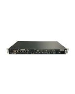 MC3810-V Cisco Multiservice Access Concentrator With 1 Ethernet Port 2 Serial Ports 32MB DRAM x 8MB Flash AC P.S (Refurbished)