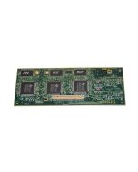 MC3810-VCM6 Cisco MC3810 6 DSP Voice Compression Module (Refurbished)