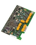 EM-HDA-4FXO Cisco 4 port FXO voice/fax expansion module (Refurbished)