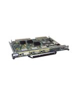 UBR7200-NPE-G1-RF Cisco Ubr7200 Npe 256MB 64MB Fl 3ge Fe E I/o Pts (Refurbished)