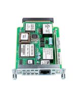 SM25-56K4 Cisco 2524/2525 4 Wire 56k/64k DSU/CSU Module (Refurbished)
