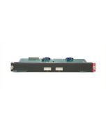 WS-X4302-GB Cisco Catalyst 4500 2-Ports GBIC Gigabit Ethernet Module (Refurbished)