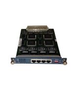 WS-X3002 Cisco Catalyst 3000 Series 4Port 10BaseT Expansion Module (Refurbished)