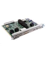WS-X4013-PLUS10GEN Cisco Ws-x4013+10ge Catalyst 4500 Supervisor Engine Ii-plus-10ge (Refurbished)
